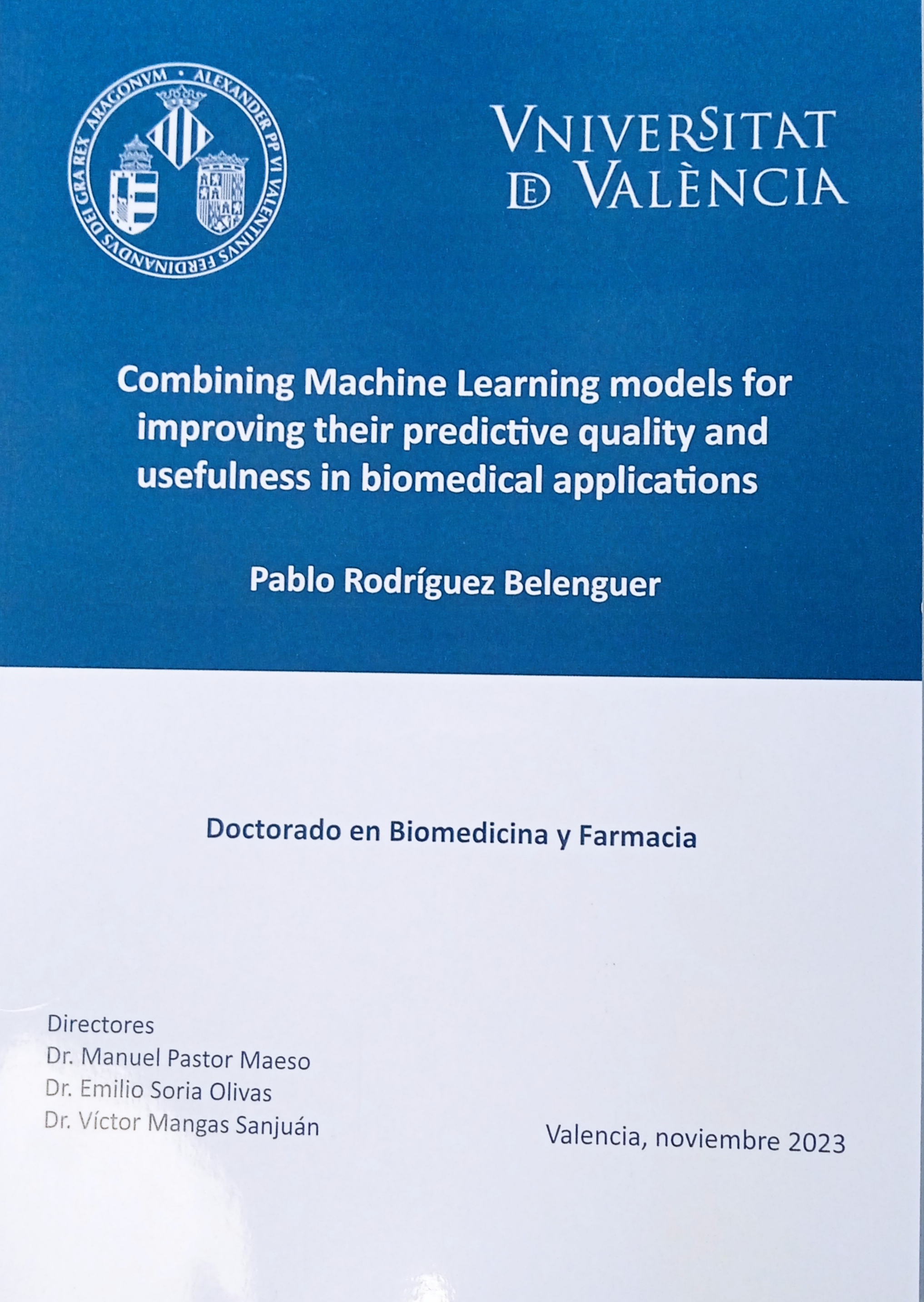 Portada tesi Doctoral